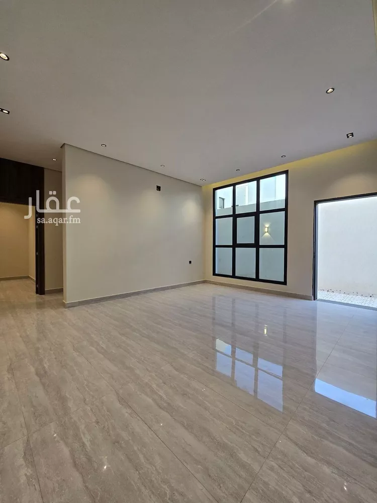 Floor for Sale in Riyadh Al Maizilah صورة 5