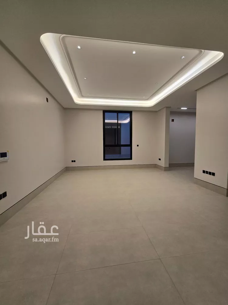 دور للبيع في شارع شعبة بن الحجاج, حي الرمال, مدينة الرياض, منطقة الرياض صورة 3