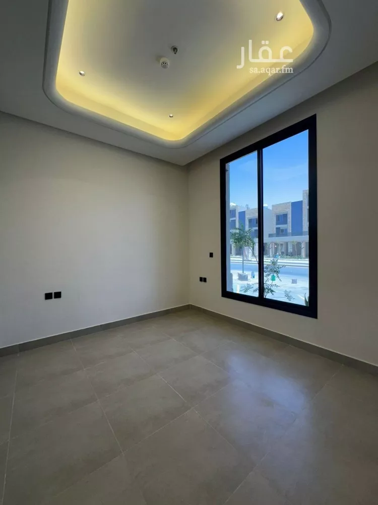 شقة للبيع في شارع البلقاء, حي الرمال, مدينة الرياض, منطقة الرياض صورة 3