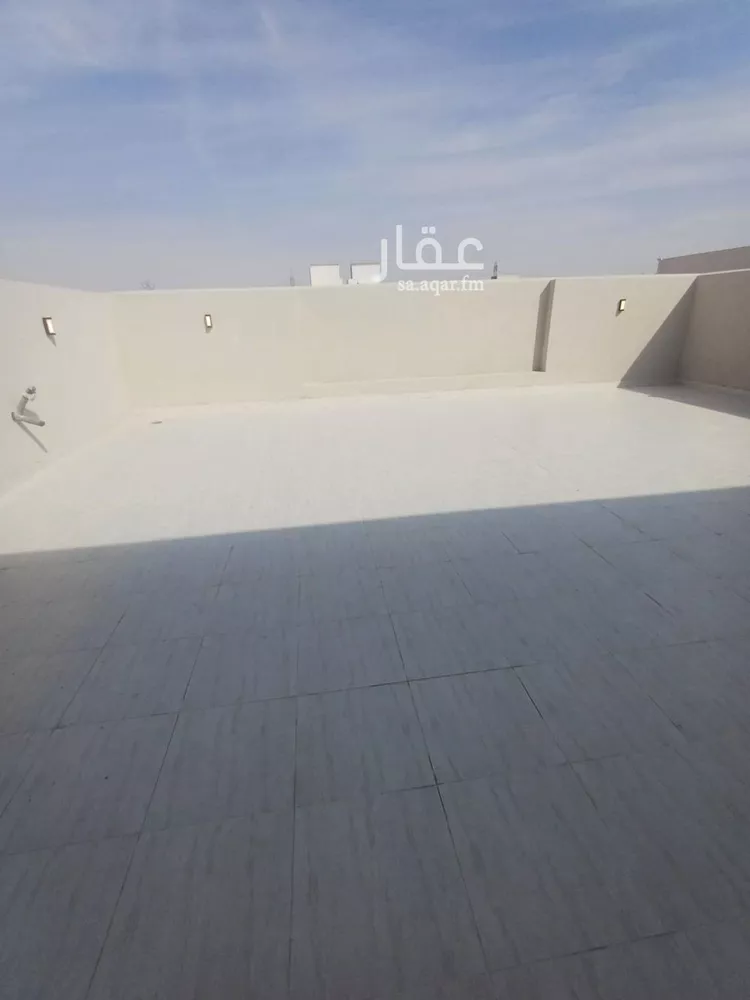 شقة للبيع في شارع أحمد بن علي الباغاني, حي الرمال, مدينة الرياض, منطقة الرياض صورة 5