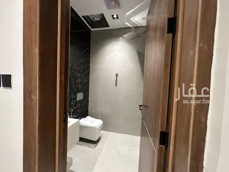 فيلا للبيع في شارع رقم 379, حي المونسية, مدينة الرياض, منطقة الرياض 7