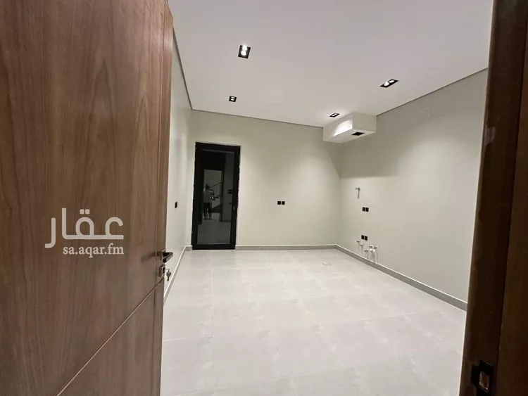 فيلا للبيع في شارع رقم 379, حي المونسية, مدينة الرياض, منطقة الرياض 8