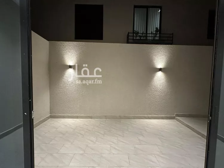 فيلا للبيع في شارع رقم 379, حي المونسية, مدينة الرياض, منطقة الرياض 12