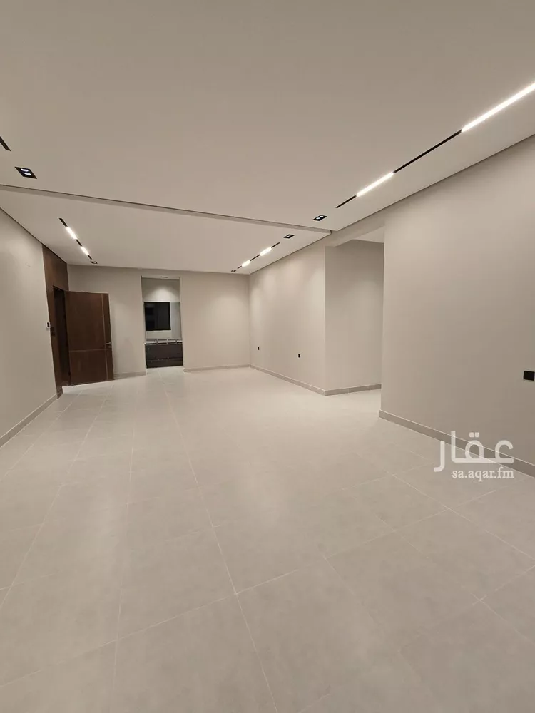 دور للبيع في شارع نويعمه, حي اليرموك, مدينة الرياض, منطقة الرياض 11