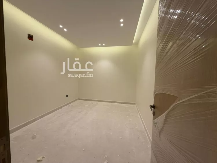 فيلا للبيع في شارع البرقاء, حي اليرموك, مدينة الرياض, منطقة الرياض صورة 4