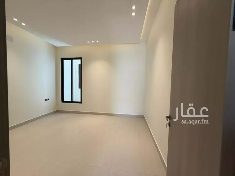 دور للبيع في شارع الخرمة, حي اليرموك, مدينة الرياض, منطقة الرياض صورة 2