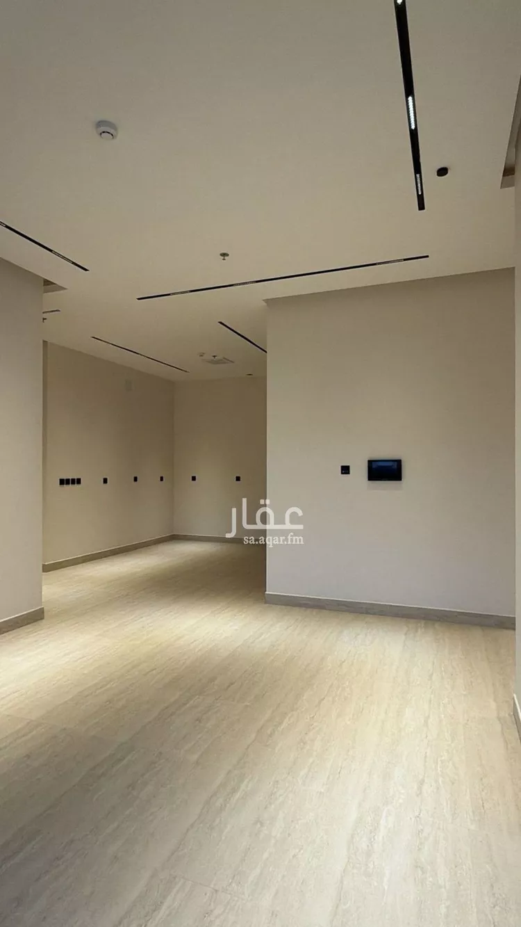 شقة للبيع في شارع مطلق بن صالح بن مطلق, حي إشبيلية, مدينة الرياض, منطقة الرياض صورة 5