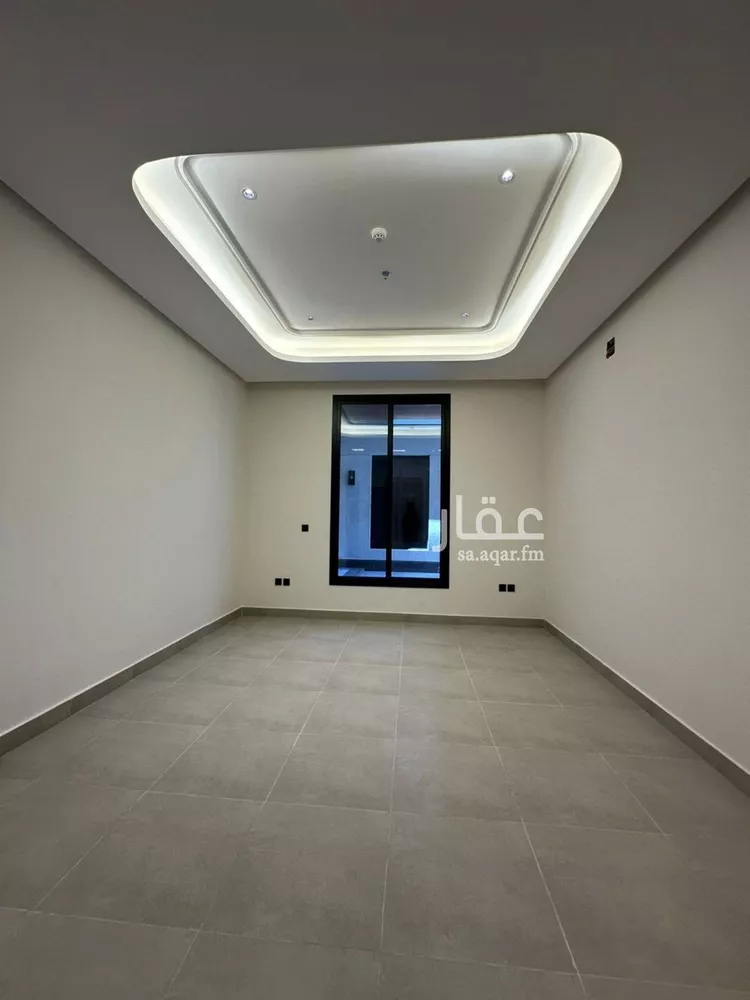 شقة للبيع في شارع البلقاء, حي الرمال, مدينة الرياض, منطقة الرياض 6