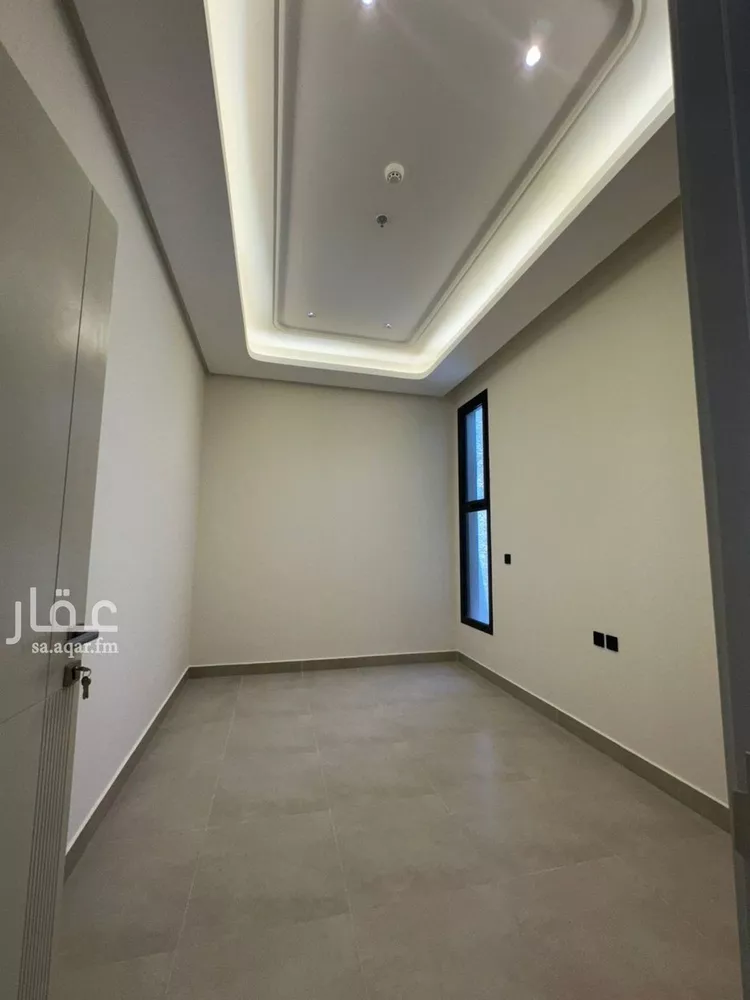 شقة للبيع في شارع البلقاء, حي الرمال, مدينة الرياض, منطقة الرياض 6