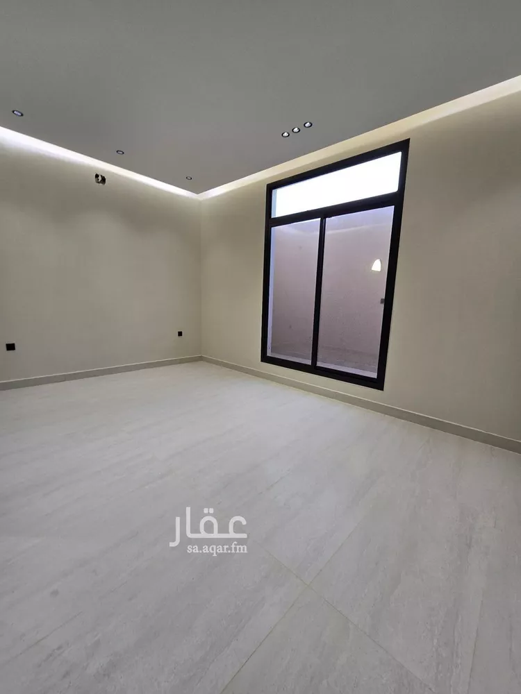 دور للبيع في شارع البرجسيات, حي المرجان, مدينة الرياض, منطقة الرياض 11