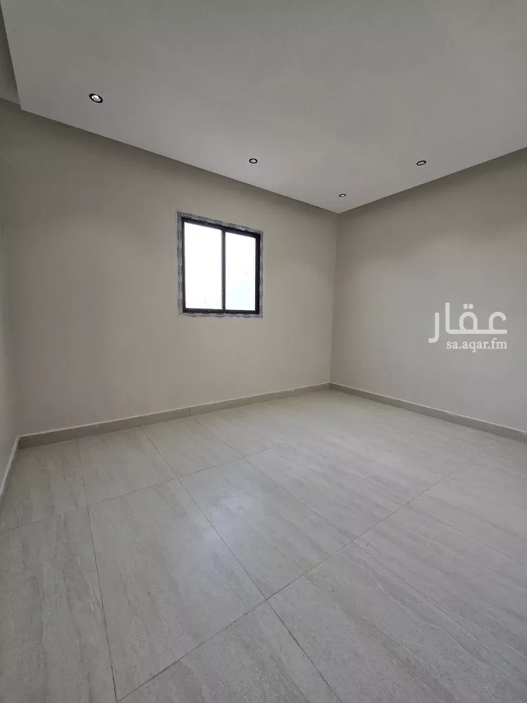 Apartment for Sale in Riyadh Ash Sharq