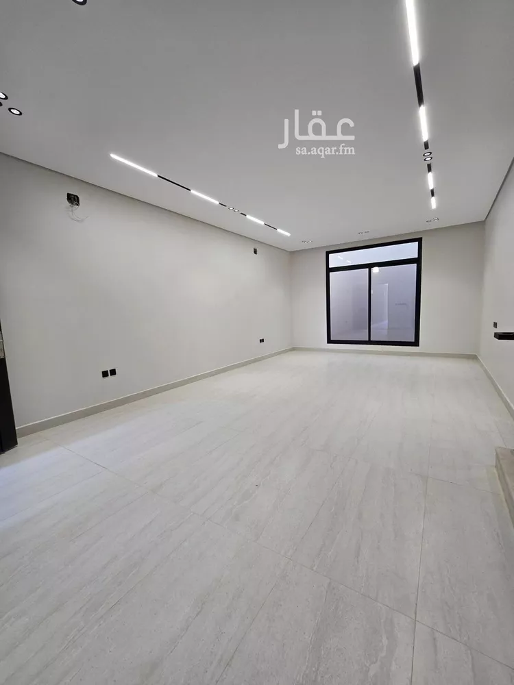 Floor for Sale in Riyadh Ash Sharq صورة 3