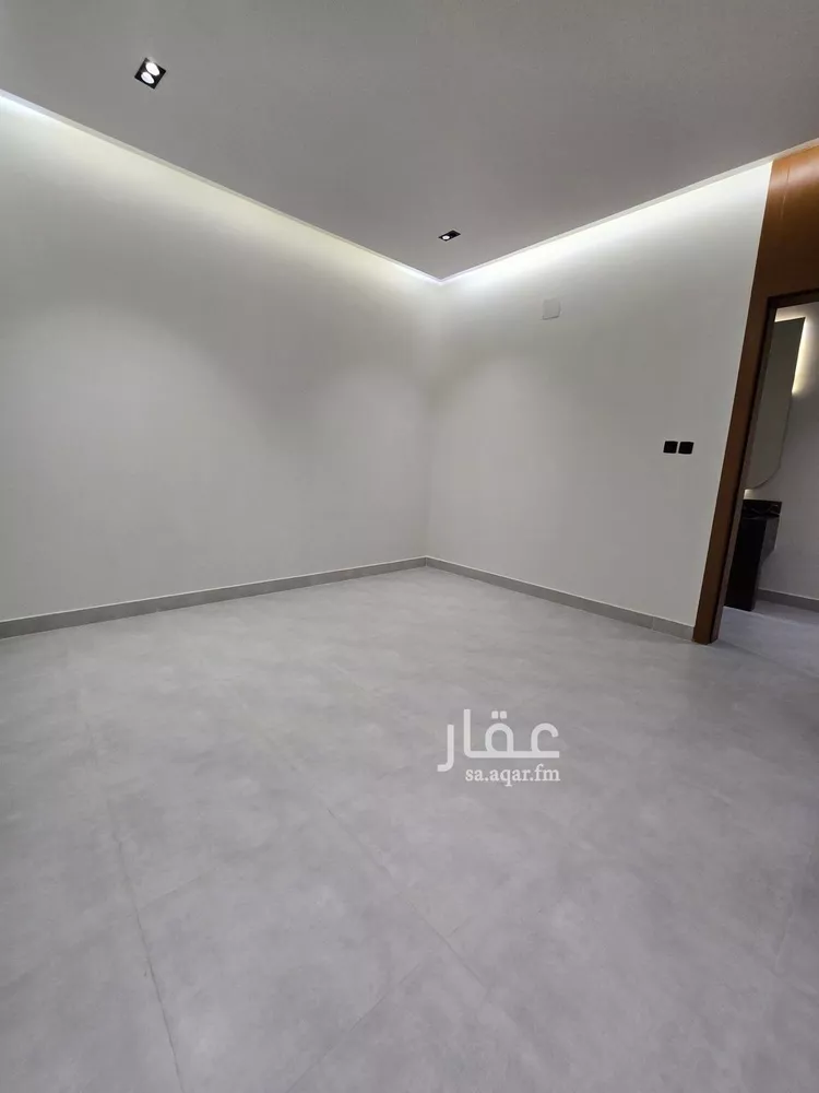 Floor for Sale in Riyadh Ash Sharq صورة 4