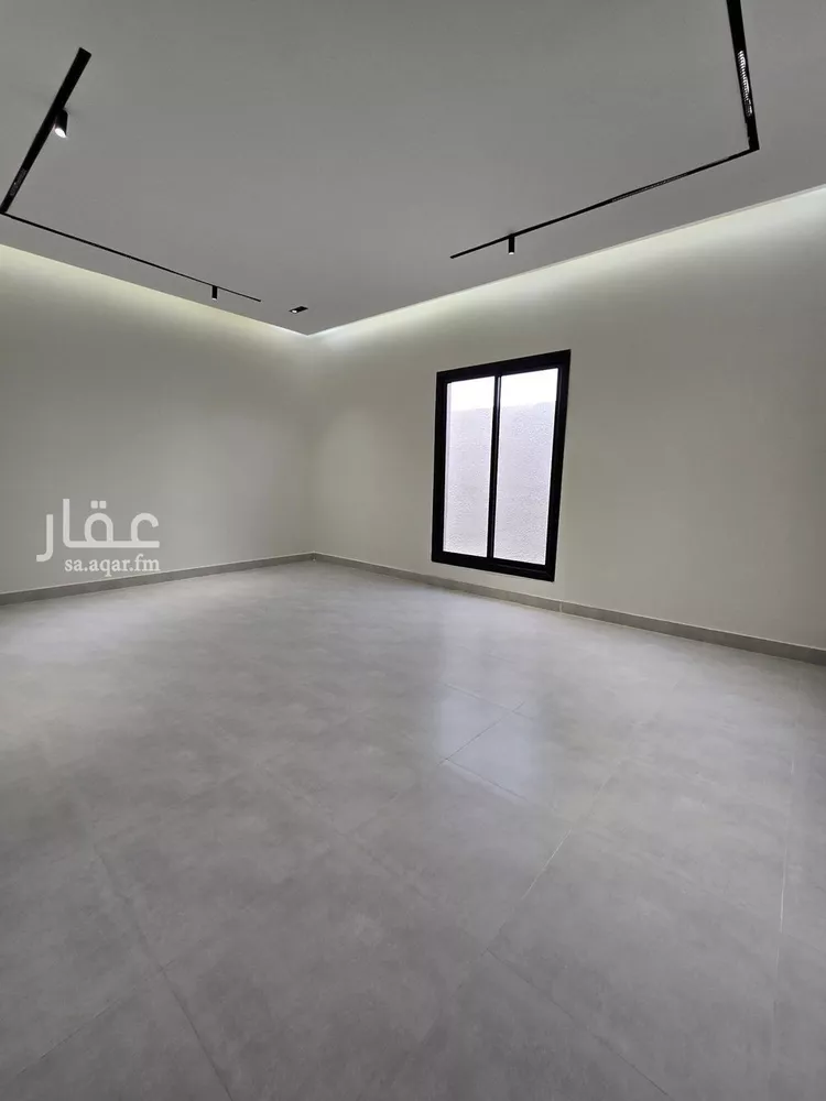 دور للبيع في شارع البرجسيات, حي المرجان, مدينة الرياض, منطقة الرياض 9