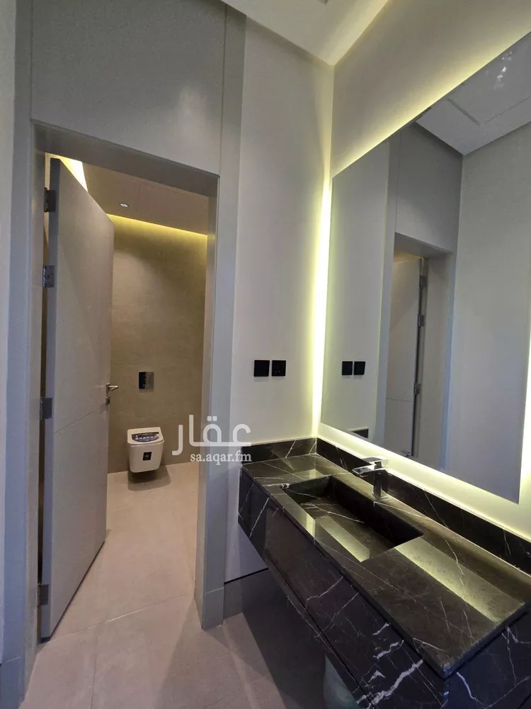 Villa for Sale in Riyadh An Narjis صورة 4