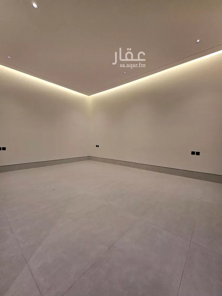 Villa for Sale in Riyadh An Narjis 21