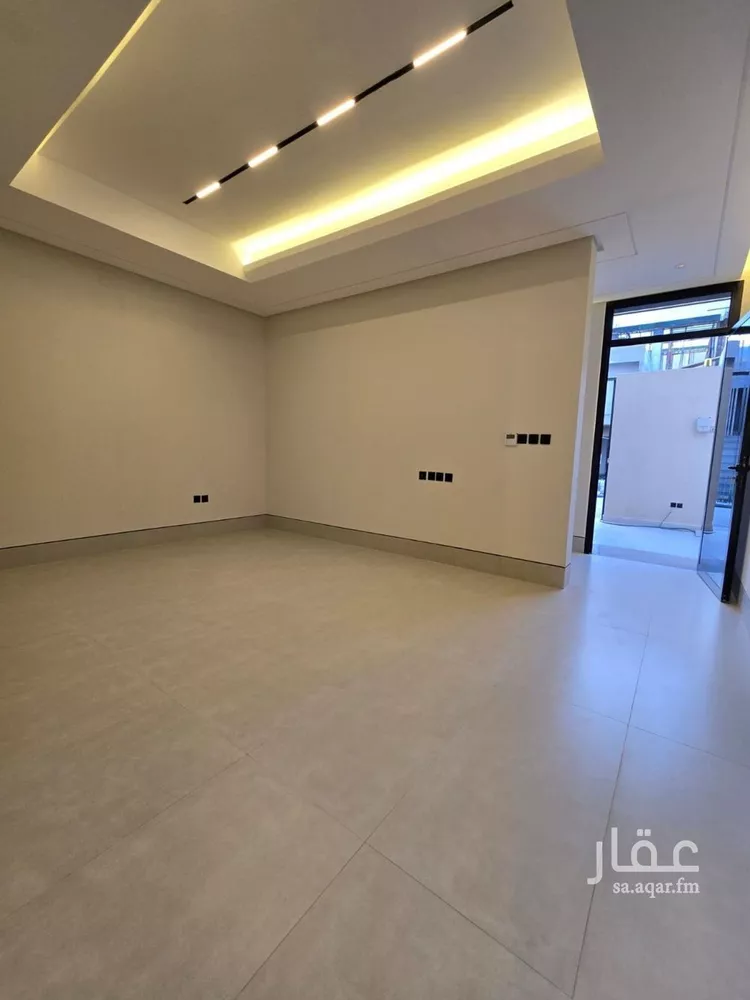 Villa for Sale in Riyadh An Narjis صورة 2