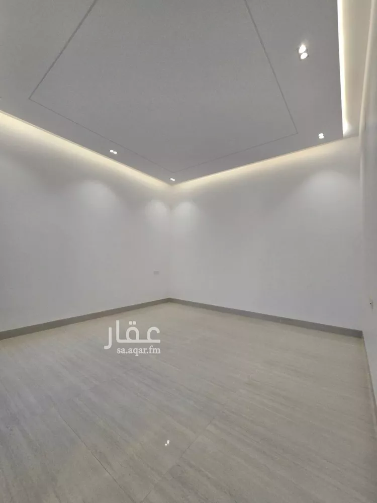 فيلا للبيع في شارع يحيى بن يحيى القرطبي, حي الرمال, مدينة الرياض, منطقة الرياض 14