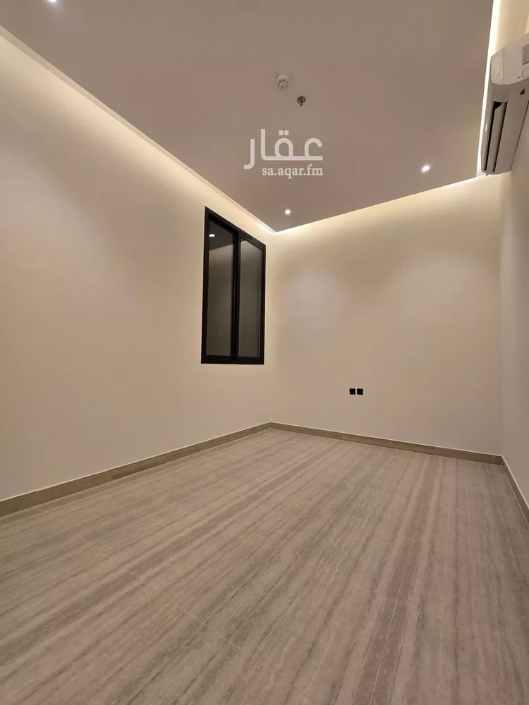 شقة للبيع في شارع البساله, حي القادسية, مدينة الرياض, منطقة الرياض 9