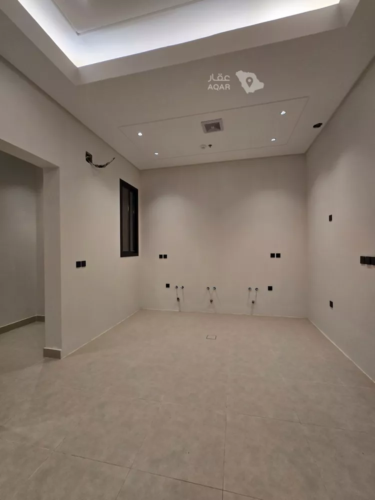 شقة للبيع في شارع رقم 109, حي المونسية, مدينة الرياض, منطقة الرياض 9