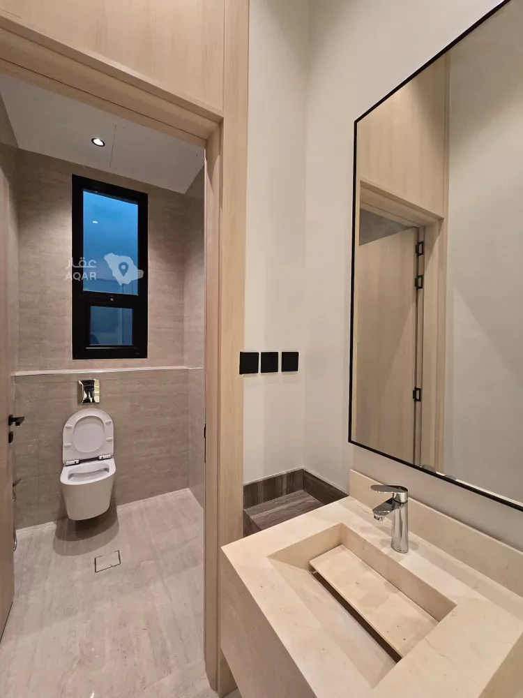Villa for Sale in Riyadh Al Qadisiyah 13