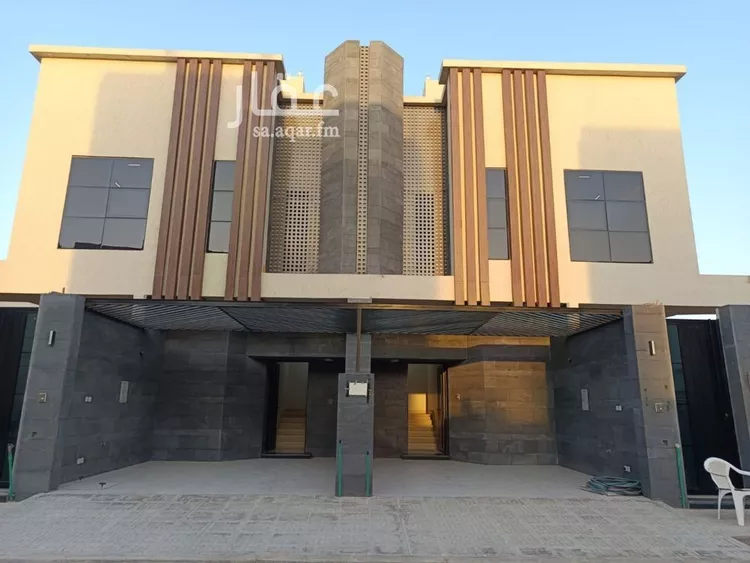 شقة للبيع في شارع جبل العوينات, حي القادسية, مدينة الرياض, منطقة الرياض صورة 2