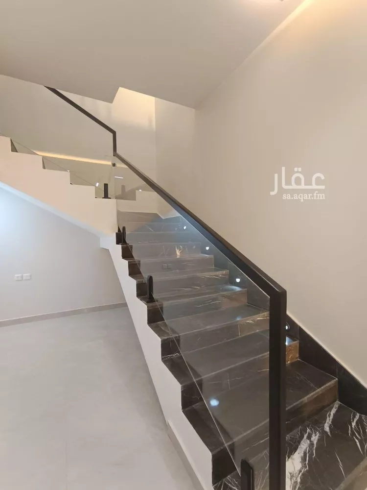 شقة للبيع في شارع جبل العوينات, حي القادسية, مدينة الرياض, منطقة الرياض صورة 4