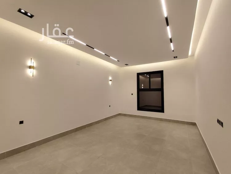 شقة للبيع في حي المونسية, مدينة الرياض, منطقة الرياض