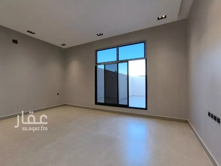 فيلا للبيع في شارع ممر85, حي قرطبة, مدينة الرياض, منطقة الرياض صورة 3