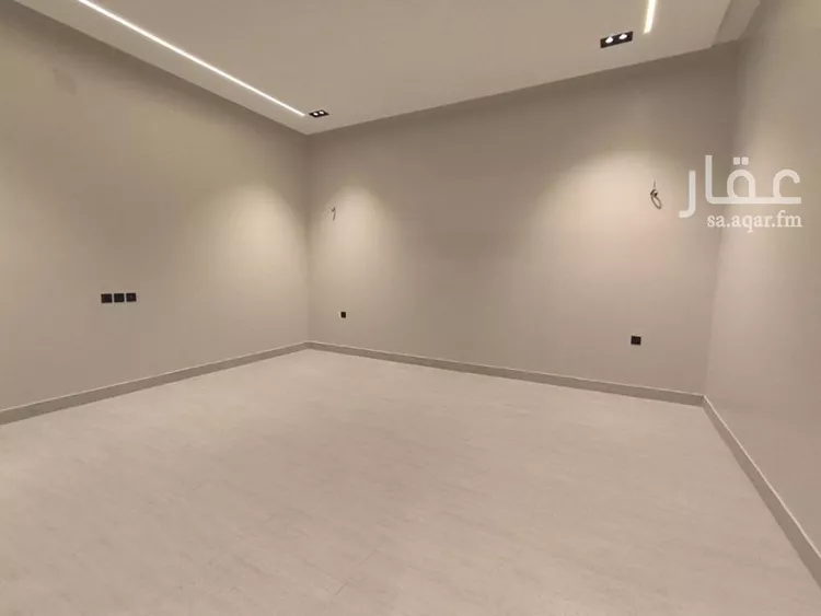 شقة للبيع في شارع رقم 270, حي المونسية, مدينة الرياض, منطقة الرياض