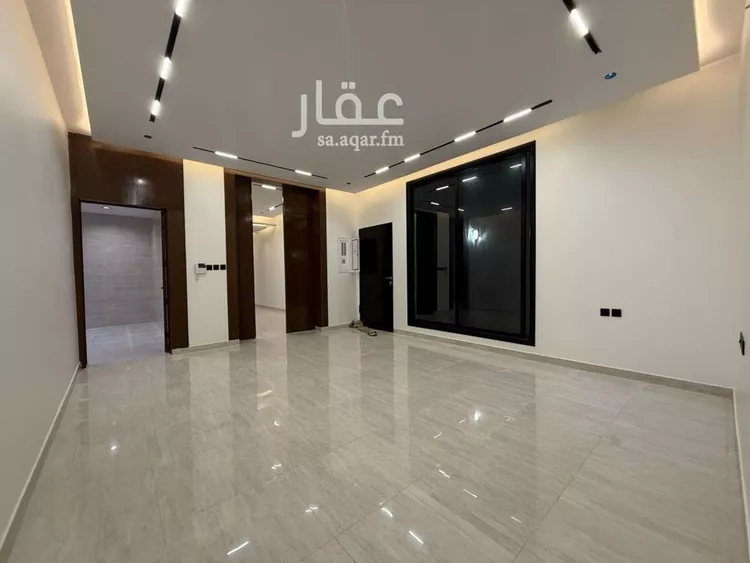 دور للبيع في شارع الفاكهي, حي القادسية, مدينة الرياض, منطقة الرياض صورة 2