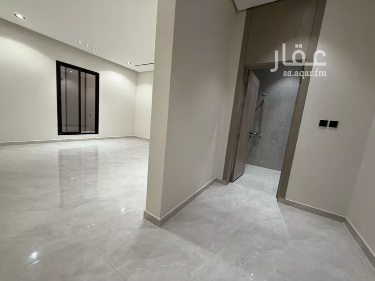 Floor for Sale in Riyadh Al Qadisiyah صورة 4