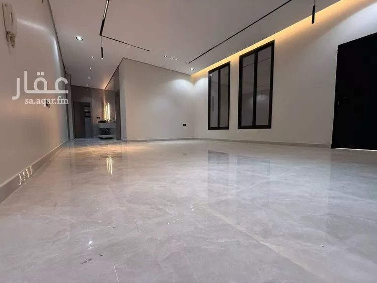 Floor for Sale in Riyadh Al Qadisiyah صورة 5