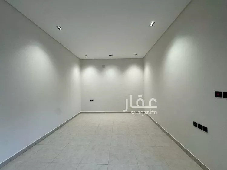 دور للبيع في شارع التقوى, حي النهضة, مدينة الرياض, منطقة الرياض صورة 2