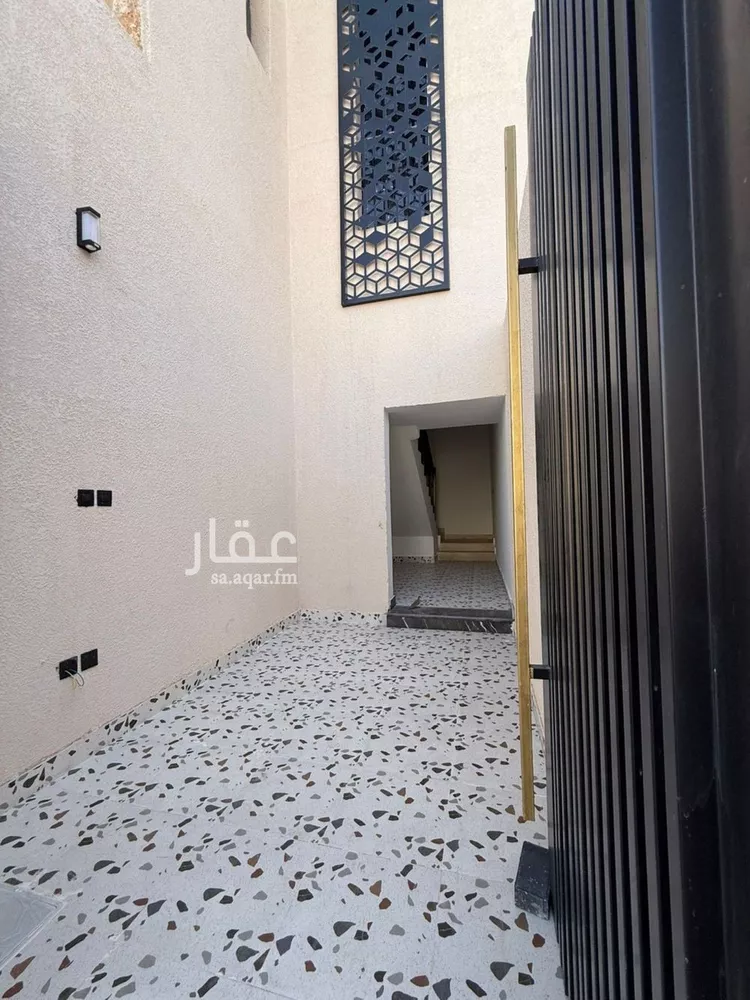 دور للبيع في حي الرمال, مدينة الرياض, منطقة الرياض