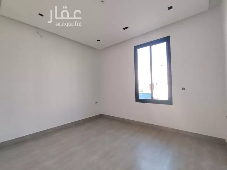 شقة للبيع في شارع منصور أبا الخيل, حي اليرموك, مدينة الرياض, منطقة الرياض صورة 4