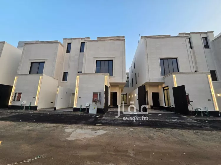 دور للبيع في شارع الصرح, حي المعيزيلة, مدينة الرياض, منطقة الرياض