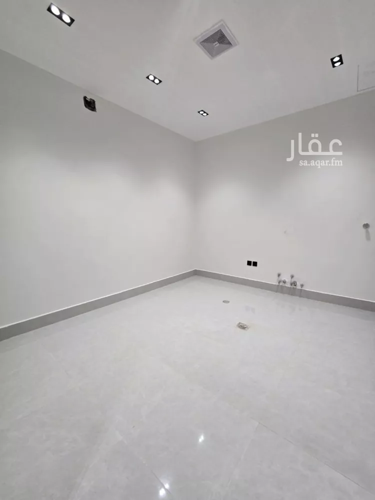 شقة للبيع في شارع المجيمز, حي المعيزيلة, مدينة الرياض, منطقة الرياض صورة 3