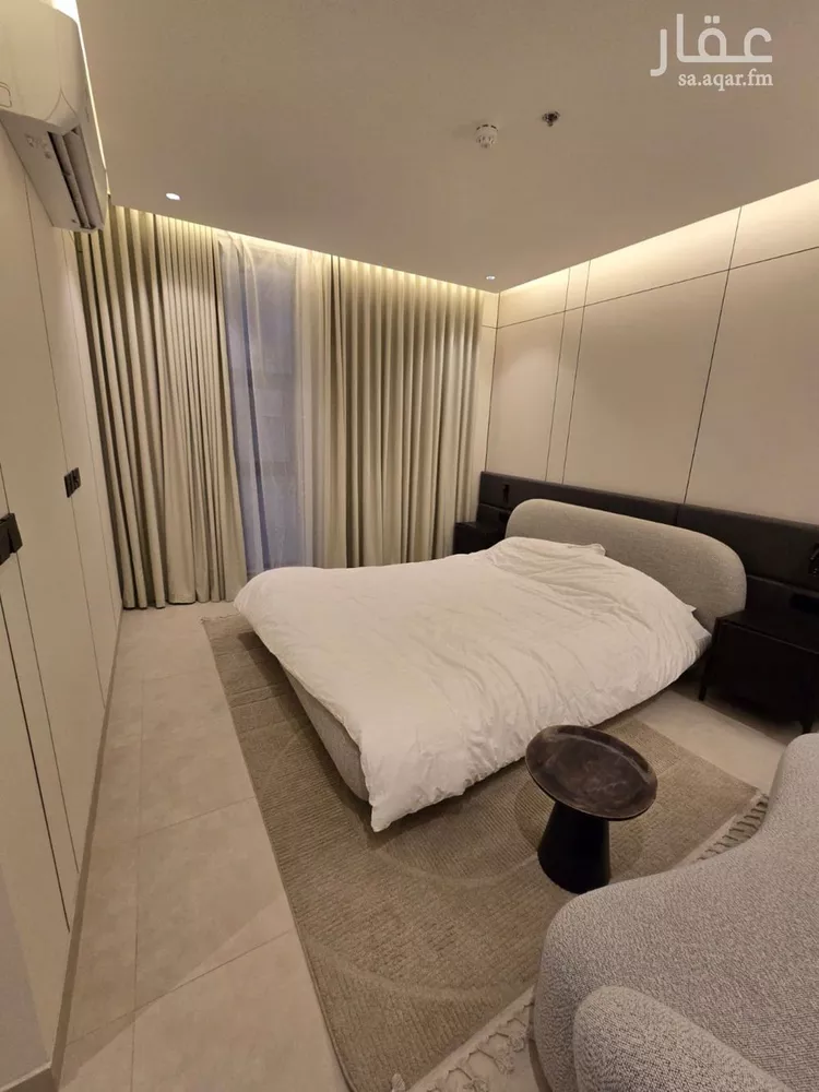 شقة للبيع في شارع سليمان الحميضي, حي الرمال, مدينة الرياض, منطقة الرياض صورة 2