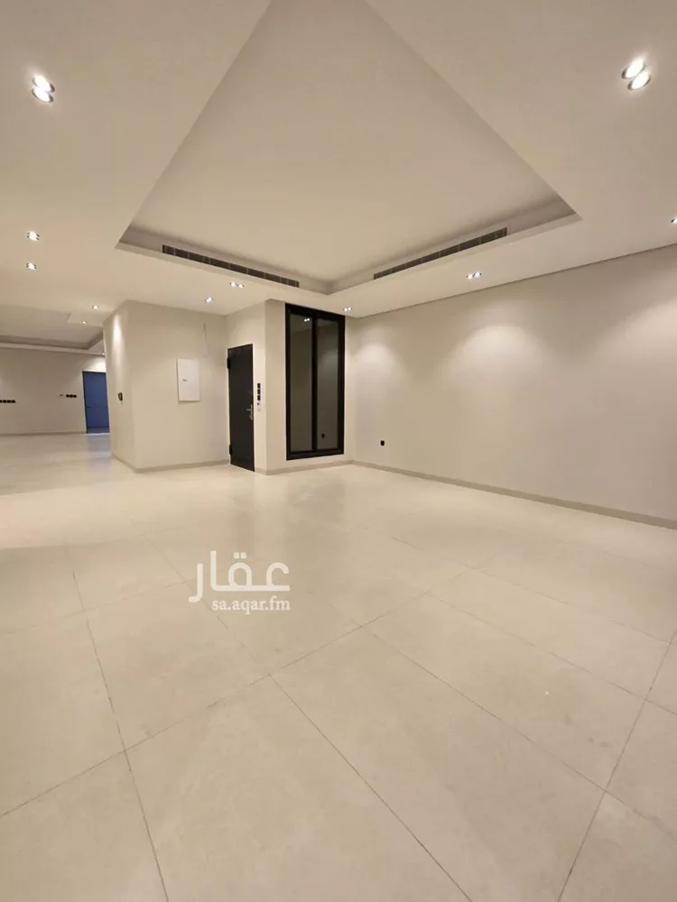 دور للبيع في شارع الحناية, حي اليرموك, مدينة الرياض, منطقة الرياض صورة 2