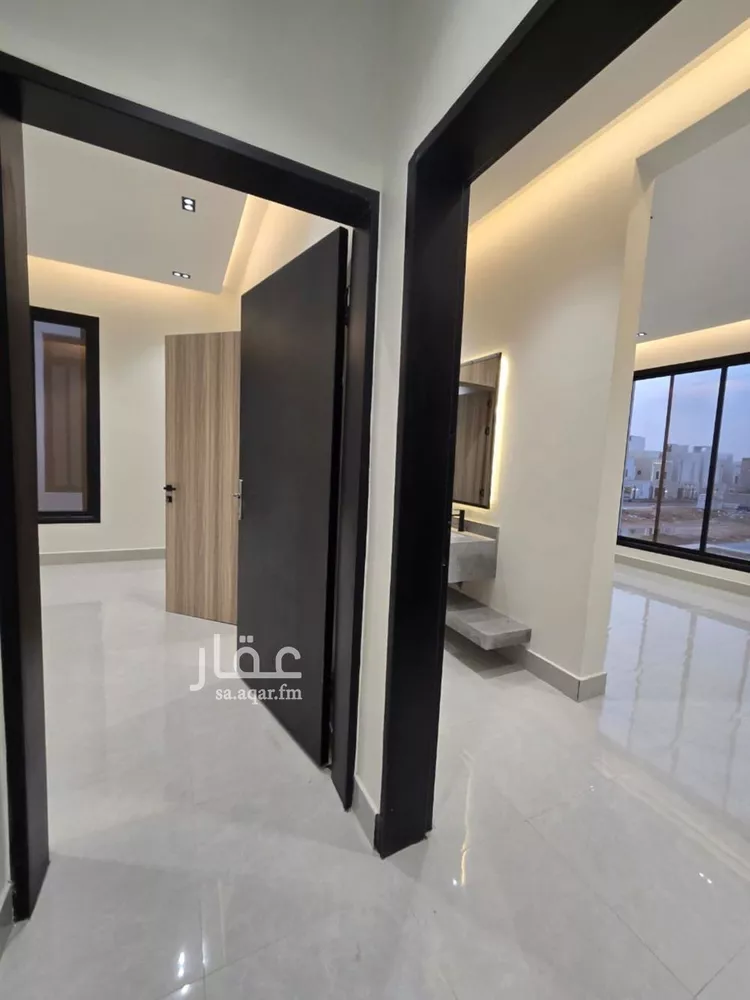 دور للبيع في شارع المجيمز, حي المعيزيلة, مدينة الرياض, منطقة الرياض