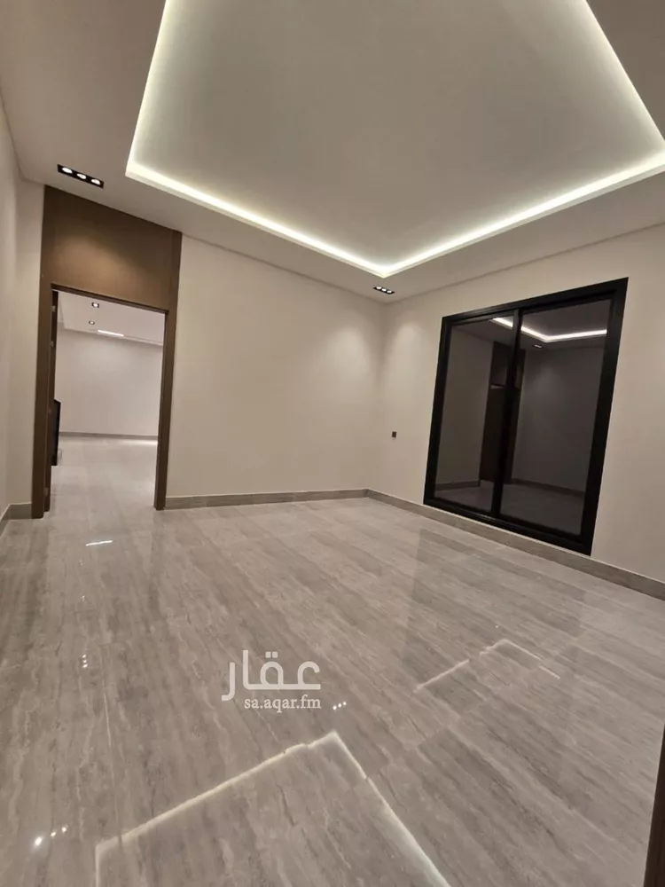 دور للبيع في شارع سليمان الحميضي, حي الرمال, مدينة الرياض, منطقة الرياض صورة 3