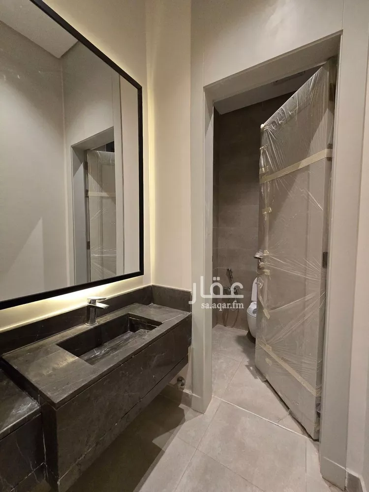 Apartment for Sale in Riyadh Al Yarmouk صورة 3