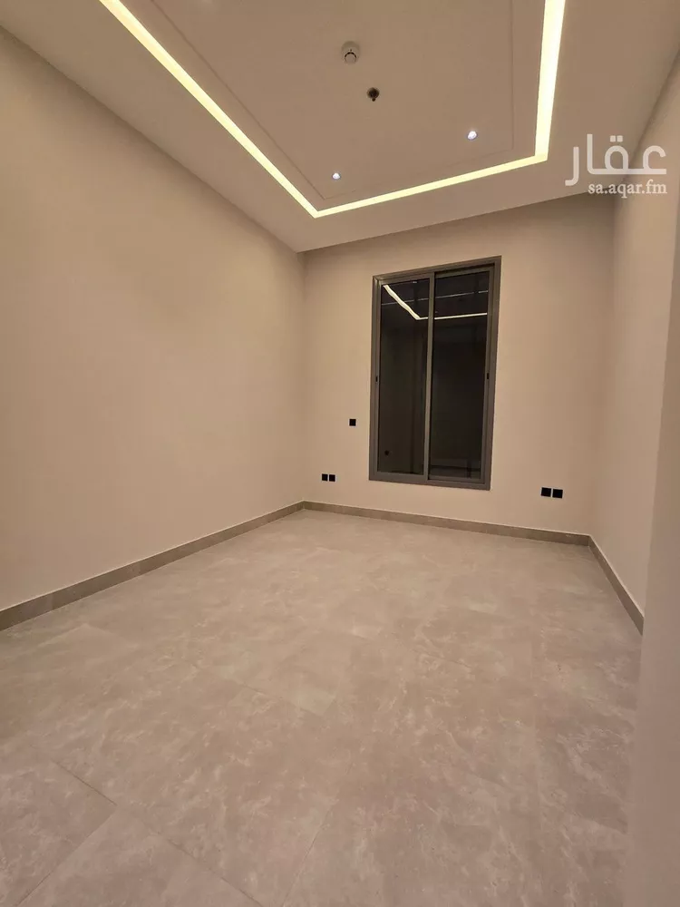 Apartment for Sale in Riyadh Al Yarmouk صورة 5
