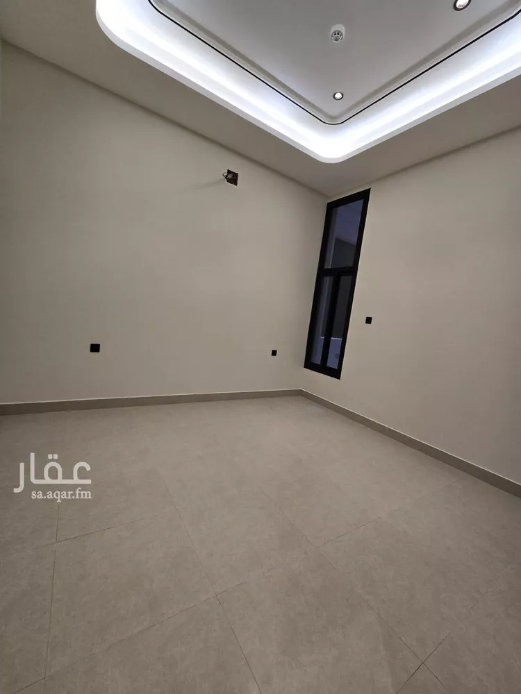 دور للبيع في شارع سليمان الحميضي, حي الرمال, مدينة الرياض, منطقة الرياض 1 صورة