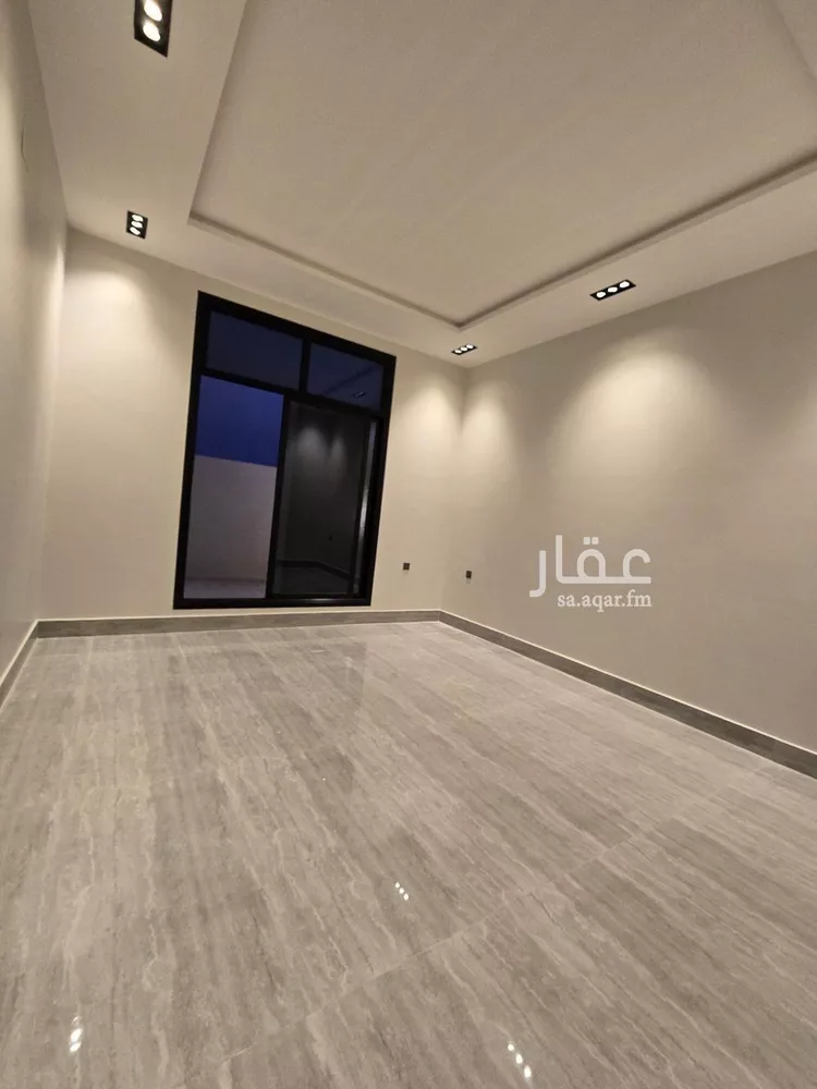 دور للبيع في شارع عبدالرحمن بن داود, حي الرمال, مدينة الرياض, منطقة الرياض صورة 5