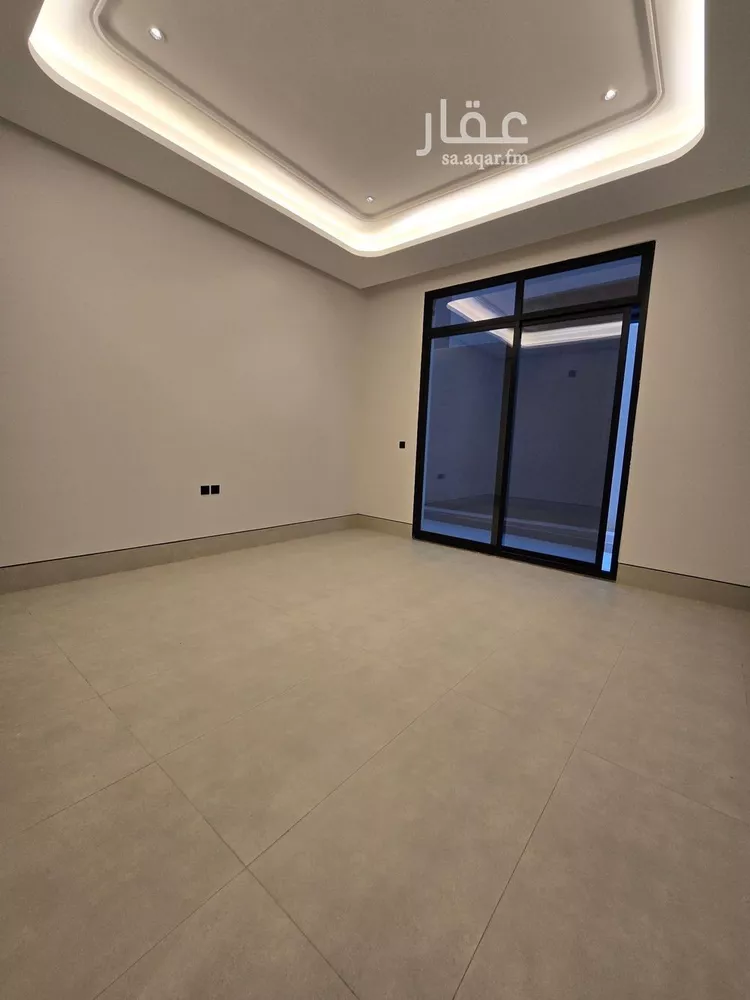 دور للبيع في شارع شعبة بن الحجاج, حي الرمال, مدينة الرياض, منطقة الرياض صورة 5