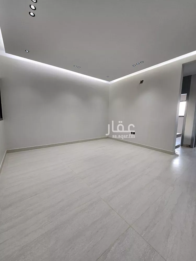 دور للبيع في شارع غير مسمى, حي المرجان, مدينة الرياض, منطقة الرياض صورة 4