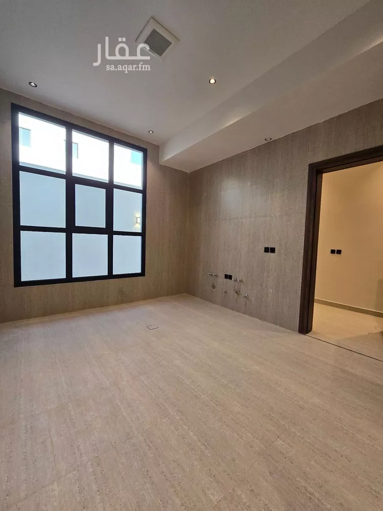 Floor for Sale in Riyadh Ash Sharq صورة 5