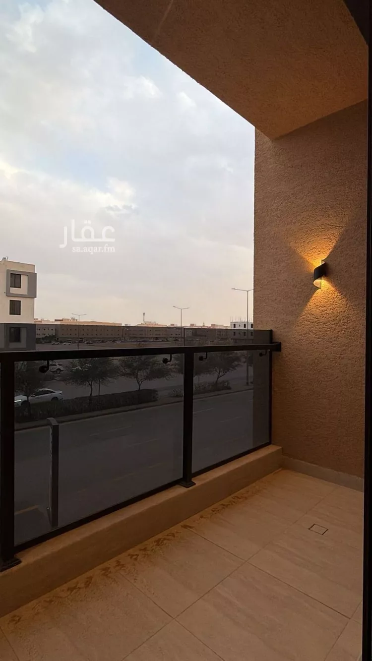 شقة للبيع في شارع رقم 172, حي المونسية, مدينة الرياض, منطقة الرياض 1 صورة